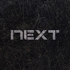 넥스트(N.EX.T)