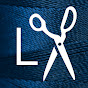 Laleda Tailor and Dressmaker for Women logo