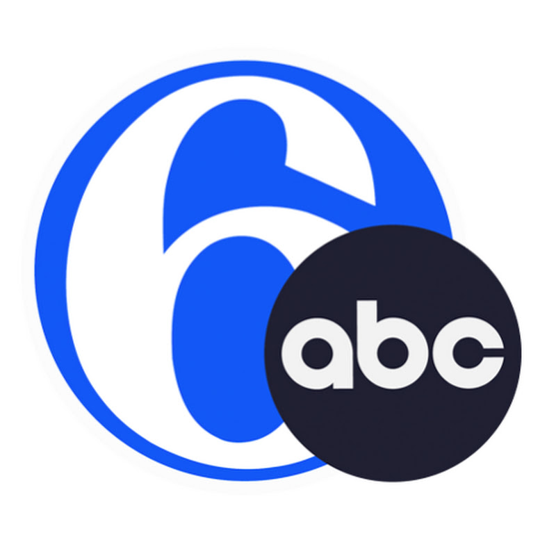 6abc Philadelphia