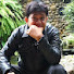 4whXalUKeLE-channel-avatar-Hasan Adhyaksa
