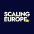 aq1ceBJqZiQ-channel-avatar-Scaling-Europe
