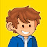 yOmoyL_yDcM-channel-avatar-Ryguyrocky - Movies