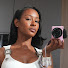 xe55_71zWOs-channel-avatar-The Reya