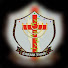 5Woy_Vm5wUQ-channel-avatar-Zoram Thar