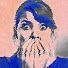 4AQU7thfGWM-channel-avatar-Scary Stories