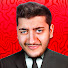 rsKreyT1bO8-channel-avatar-ItsNico17 Reactions