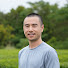 60baqyz6270-channel-avatar-pat tokuyama