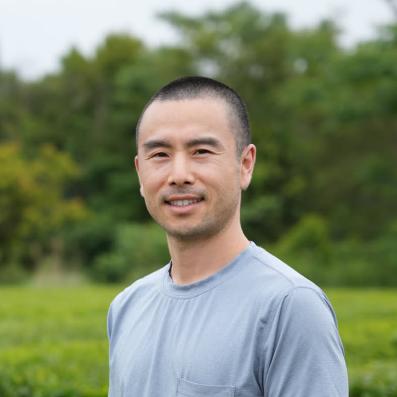 pat tokuyama