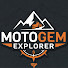 KR7b_8SgDus-channel-avatar-MotoGem Explorer