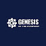 5LP6hbVQEtA-channel-avatar-Genesis of the Everyday