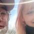 Nn9ZyqgqWKw-channel-avatar-마리아 키우기 and 웅이랑나티 [ Woong & Nati ]