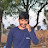 @TAG_GURMEET's avatar