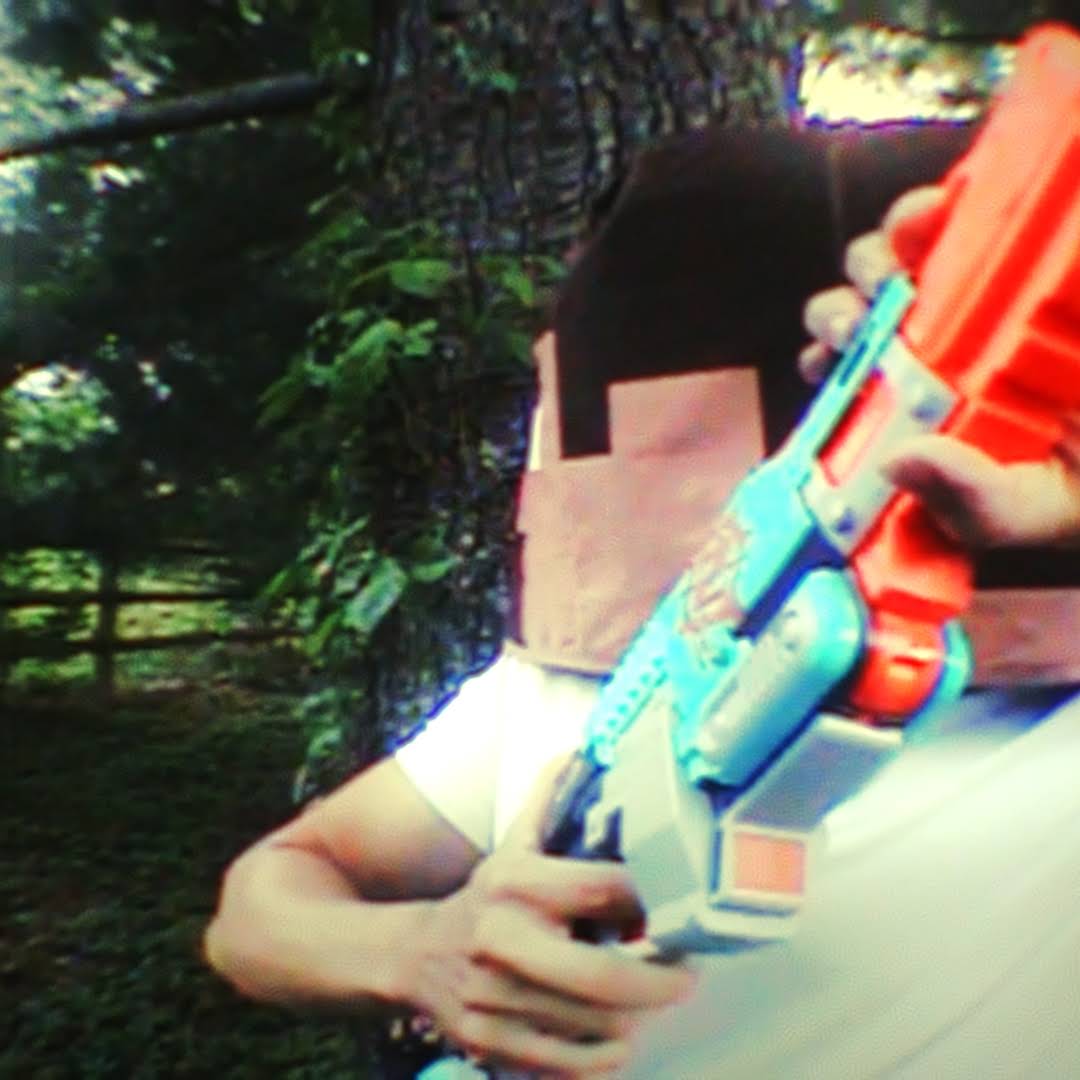 Post from LookOut3D