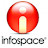 InfoSpace