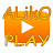 Aliko Play