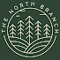 a8iQo3b9ARs-channel-avatar-The North Branch 