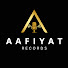 N8ZmpZI3aqE-channel-avatar-Aafiyat Records  and Mohammad Shariq