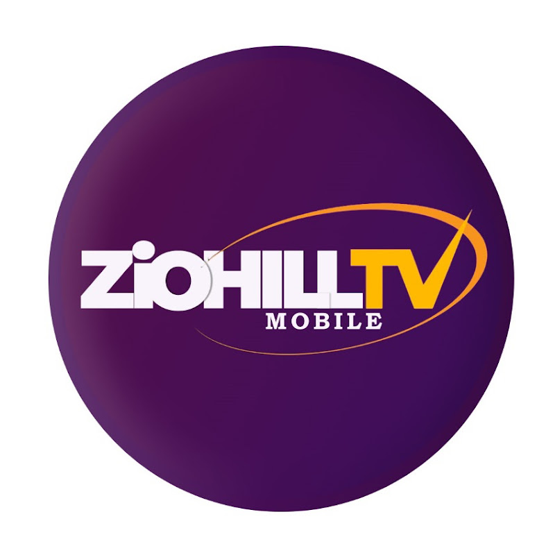 Zionhill TV