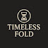 _EiAyVzeK8A-channel-avatar-Timeless Fold