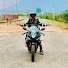 aoBqvyPu8vE-channel-avatar-GBR Films