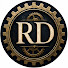 I_x1hMrt8HI-channel-avatar-Reflexions decoloniales 