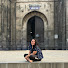 8p5s1G4QBfg-channel-avatar-IntoRawi