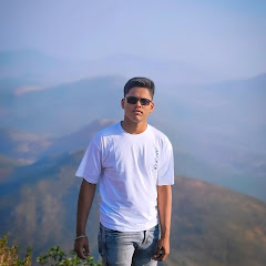 𝑴𝒂𝒏𝒂𝒔   𝙾𝙵𝙵𝙸𝙲𝙰𝙻  ⚡️