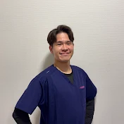 せいしろう | 無理せず痩せる産後ダイエット