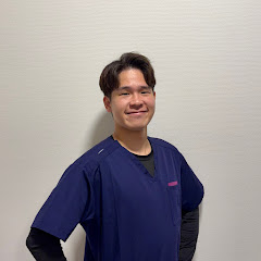 せいしろう | 無理せず痩せる産後ダイエットアイコン画像