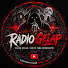 easwYhknHZE-channel-avatar-RADIO GELAP