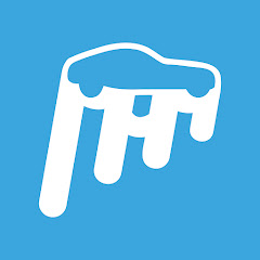 Everything Auto  Avatar