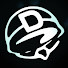 agrYrUyBJzA-channel-avatar-Drizzels