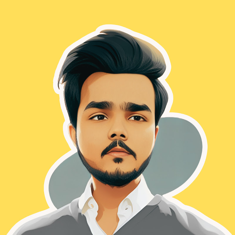 Gfx Designs