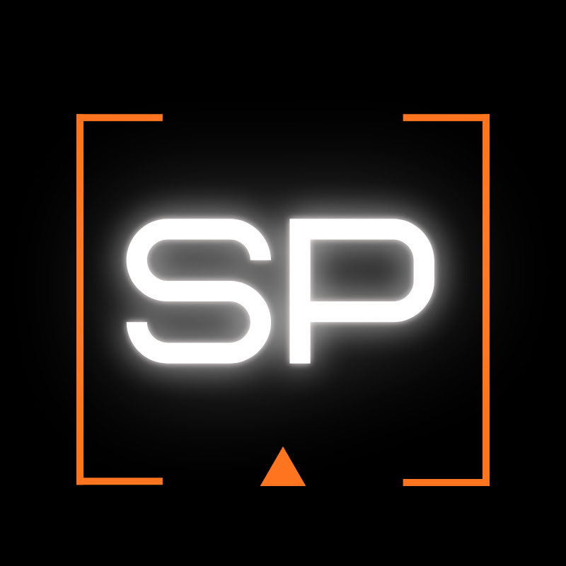 Hire SP GAMING — Gaming YouTube creator for sponsorships