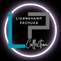 Liannghawr Pachuau Collection
