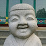 E5_0-Pfu-d0-channel-avatar-이박사 아카데미