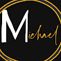 Michael Davis YouTube Profile Photo