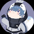 XRwNybnffVk-channel-avatar-Parisukim