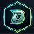 @Despymedia's avatar