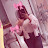 @MoAiman-f6m