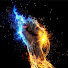 1dVbXCLT4ME-channel-avatar-Taras Rychka