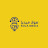 استوديو صولا ميديا Sola Media Studio