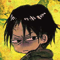 MoreAnt avatar