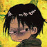 0GXEq3AIhQU-channel-avatar-MoreAnt