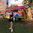 @juvelyciousvlogs