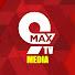 qxGft5SvCNo-channel-avatar-9maxtv Media