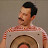 @Queentruefans's avatar