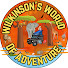 ZUC3U3SkBqk-channel-avatar-Wilkinson's World