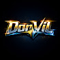 DonVil Avatar