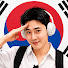2McNPpi_RbY-channel-avatar-태니고(Tanny Go)